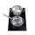 Samsung NZ32BG2005FKU2 - 1578537 - zdjęcie 10